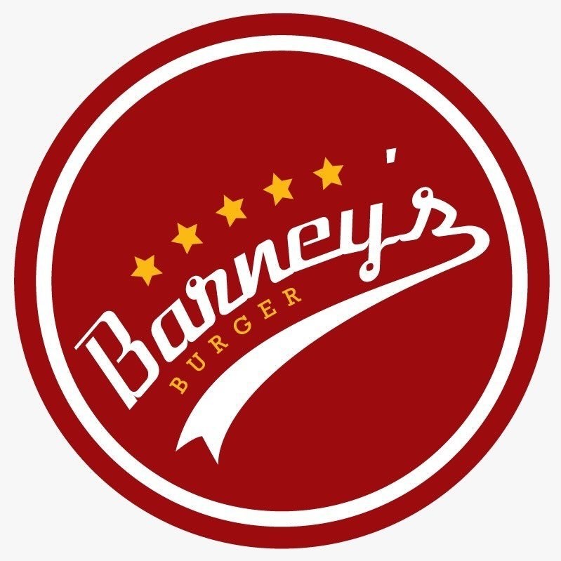 Barney's